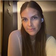 Interior Design Professor| Superyacht Design and Architecture, making spaces come alive with an expert 3D modeling
